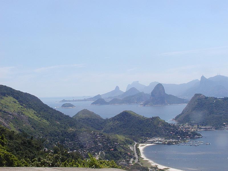 Rio122903n (76).JPG